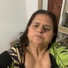Maria de Lourdes Emerick profil fotoğrafı
