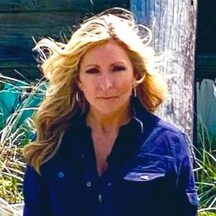 lauraingle's profile picture