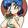 Nerdy Girl Burgers's profile picture