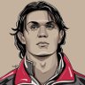 Profilbild von Captain Milan 3🇮🇹