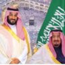 خالد الخالد's profile picture