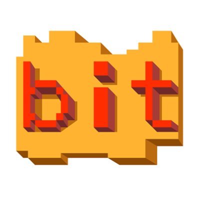 bit_cos's profile picture