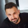 Luis A. Linan's profile picture