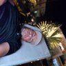 abdelhalim's profile picture