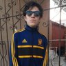 Profilbild von leonardoMtZ21
