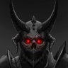 fart head stinky hopper/ missing ffdp ☹️ profil fotoğrafı