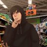 k4mi's profile picture