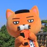 そうかニャン🍘ฅ(ↀᴥↀ)ฅT【公式】's profile picture