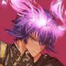 izzycrown | Cosplay Editor's profile picture