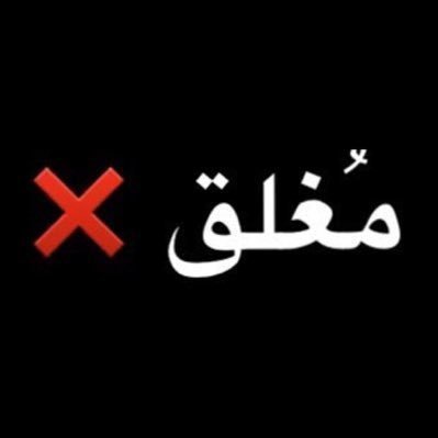 mny46789192's profile picture