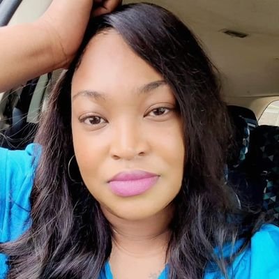 doubledeemuva's profile picture