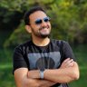 Marcos Figueredo's profile picture