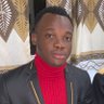 Prescious’sDaddy🇨🇩 的头像