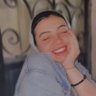 Profilbild von basmala Emad