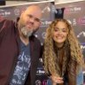 Rob profil fotoğrafı