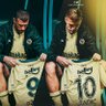 tadic1907 的头像