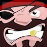 Meezy's profile picture