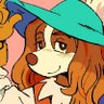 dog wife's profile picture