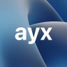 Profilbild von artyfex