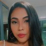 ciça's profile picture