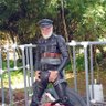 Gimp Gary profil fotoğrafı