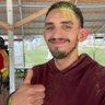 Isaiah profil fotoğrafı