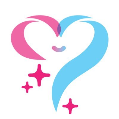 amerilyca's profile picture
