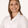 Malu Rodríguez's profile picture