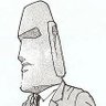 Mr.Moai 的头像