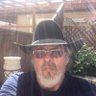 John 65 profil fotoğrafı