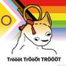 Фото профиля TrustedWolle