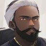 GKA Hexagon's profile picture