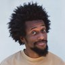 Фото профиля NIKKOLAS SMITH