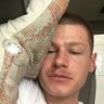 Фото профиля Roc Milà