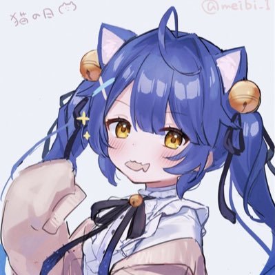 rienny's profile picture