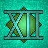 Profilbild von ThrashC12