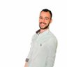 Hassan Shaban profil fotoğrafı