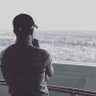 𝓮𝓷𝓰:𝓪𝔂𝓶𝓪𝓷's profile picture