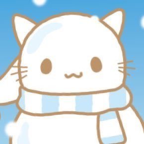 폼 ☃︎'s profile picture