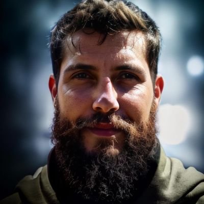 ncsabreu's profile picture