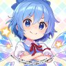 りゅうの 的头像