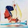 Profilbild von Irshad