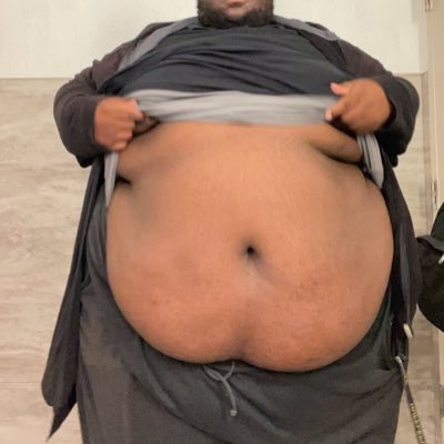 Sensual Chocolate 🍫's profile picture