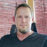 Michael Smith ♱ profil fotoğrafı
