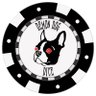 Profilbild von Demon Dog