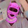 Profilbild von Mennom Jnr 🐐