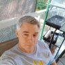 Mike 🇨🇦 🇺🇦 profil fotoğrafı