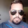 Alex Nogueira's profile picture