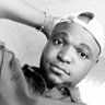Profilbild von MAYOR OF OGOJA