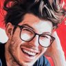 Max Kolegue 的头像